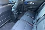 Used 2025 Chevrolet Equinox EV LT for sale #C4293R - photo 15