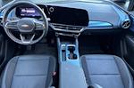 Used 2025 Chevrolet Equinox EV LT for sale #C4293R - photo 16