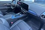 Used 2025 Chevrolet Equinox EV LT for sale #C4293R - photo 19