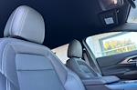 Used 2025 Chevrolet Equinox EV LT for sale #C4293R - photo 20