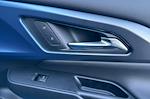Used 2025 Chevrolet Equinox EV LT for sale #C4293R - photo 21