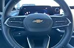 Used 2025 Chevrolet Equinox EV LT for sale #C4293R - photo 32