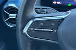 Used 2025 Chevrolet Equinox EV LT for sale #C4293R - photo 33