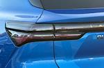 Used 2025 Chevrolet Equinox EV LT for sale #C4293R - photo 43
