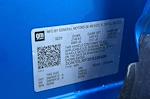 Used 2025 Chevrolet Equinox EV LT for sale #C4293R - photo 51