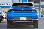 Used 2025 Chevrolet Equinox EV LT for sale #C4293R - photo 6