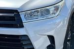 Used 2017 Toyota Highlander AWD SUV for sale #C4293T - photo 48