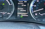Used 2017 Toyota Highlander AWD SUV for sale #C4293T - photo 4
