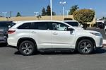 Used 2017 Toyota Highlander AWD SUV for sale #C4293T - photo 5