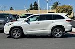Used 2017 Toyota Highlander AWD SUV for sale #C4293T - photo 7