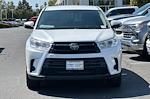 Used 2017 Toyota Highlander AWD SUV for sale #C4293T - photo 8