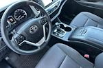 Used 2017 Toyota Highlander AWD SUV for sale #C4293T - photo 9