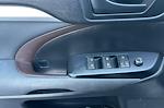 Used 2017 Toyota Highlander AWD SUV for sale #C4293T - photo 10