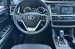 Used 2017 Toyota Highlander AWD SUV for sale #C4293T - photo 15