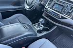 Used 2017 Toyota Highlander AWD SUV for sale #C4293T - photo 18