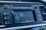 Used 2017 Toyota Highlander AWD SUV for sale #C4293T - photo 24