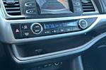 Used 2017 Toyota Highlander AWD SUV for sale #C4293T - photo 26