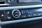 Used 2017 Toyota Highlander AWD SUV for sale #C4293T - photo 27