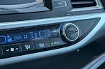 Used 2017 Toyota Highlander AWD SUV for sale #C4293T - photo 28