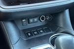 Used 2017 Toyota Highlander AWD SUV for sale #C4293T - photo 29