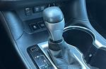 Used 2017 Toyota Highlander AWD SUV for sale #C4293T - photo 31