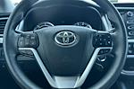 Used 2017 Toyota Highlander AWD SUV for sale #C4293T - photo 33