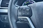 Used 2017 Toyota Highlander AWD SUV for sale #C4293T - photo 34