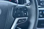 Used 2017 Toyota Highlander AWD SUV for sale #C4293T - photo 36