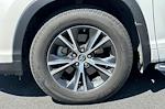 Used 2017 Toyota Highlander AWD SUV for sale #C4293T - photo 41