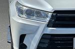 Used 2017 Toyota Highlander AWD SUV for sale #C4293T - photo 42