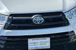 Used 2017 Toyota Highlander AWD SUV for sale #C4293T - photo 43