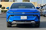 Used 2025 Chevrolet Equinox EV LT for sale #C4296R - photo 10