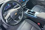 Used 2025 Chevrolet Equinox EV LT for sale #C4296R - photo 11