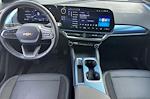 Used 2025 Chevrolet Equinox EV LT for sale #C4296R - photo 16