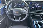 Used 2025 Chevrolet Equinox EV LT for sale #C4296R - photo 17