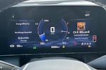 Used 2025 Chevrolet Equinox EV LT for sale #C4296R - photo 38