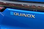 Used 2025 Chevrolet Equinox EV LT for sale #C4296R - photo 48