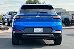 Used 2025 Chevrolet Equinox EV LT for sale #C4296R - photo 6