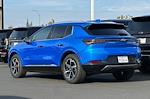 Used 2025 Chevrolet Equinox EV LT for sale #C4296R - photo 7