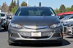 Used 2017 Chevrolet Volt LT for sale #C4296RA - photo 10