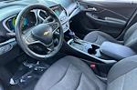Used 2017 Chevrolet Volt LT for sale #C4296RA - photo 11