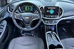 Used 2017 Chevrolet Volt LT for sale #C4296RA - photo 17