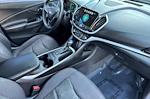 Used 2017 Chevrolet Volt LT for sale #C4296RA - photo 19