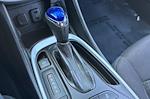 Used 2017 Chevrolet Volt LT for sale #C4296RA - photo 31