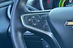 Used 2017 Chevrolet Volt LT for sale #C4296RA - photo 34