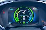 Used 2017 Chevrolet Volt LT for sale #C4296RA - photo 38
