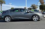 Used 2017 Chevrolet Volt LT for sale #C4296RA - photo 6
