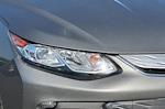 Used 2017 Chevrolet Volt LT for sale #C4296RA - photo 42