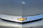 Used 2017 Chevrolet Volt LT for sale #C4296RA - photo 43