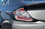 Used 2017 Chevrolet Volt LT for sale #C4296RA - photo 44